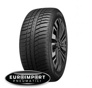 Dynamo STREET-H M4S01 215/55 R17 94 V